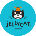 jellycat-promo-code